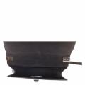 Small Product Preview Image 5